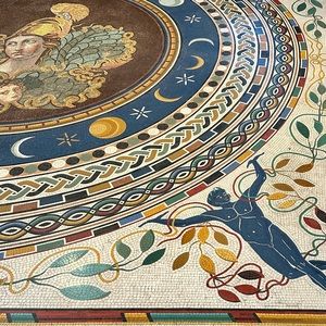 ❗️🍃🌙🔹Make me an offer🌙🍃🔹❗️